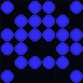 51.44.55.142