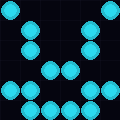 51.44.55.151