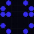 51.44.55.152