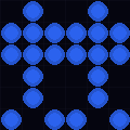 51.44.55.2