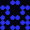 51.44.55.201