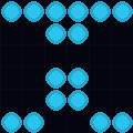 51.44.55.217