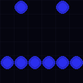 51.44.55.22
