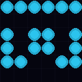 51.44.55.232