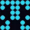 51.44.55.239