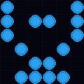 51.44.55.243