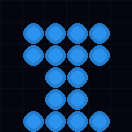 51.44.55.26