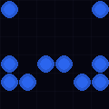 51.44.55.28
