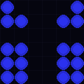 51.44.55.3