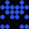 51.44.55.32