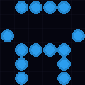 51.44.55.35