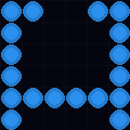 51.44.55.4
