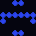 51.44.55.41