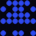 51.44.55.44