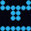 51.44.55.45