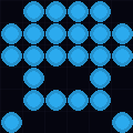 51.44.55.46