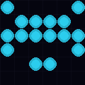 51.44.55.48
