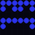 51.44.55.53
