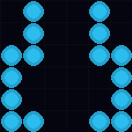 51.44.55.63