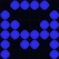 51.44.55.64