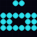 51.44.55.65