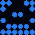 51.44.55.69