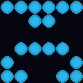 51.44.55.7