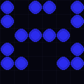 51.44.55.72