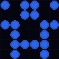 51.44.55.73