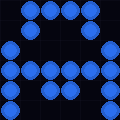 51.44.55.75