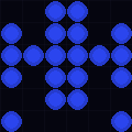 51.44.55.76
