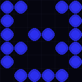51.44.55.77