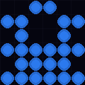 51.44.55.8