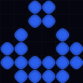 51.44.55.80