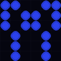 51.44.55.83