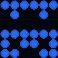 51.44.55.85