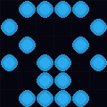 51.44.55.86
