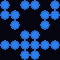 51.44.55.91