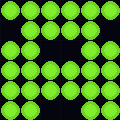 51.44.56.232