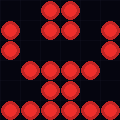51.44.58.201