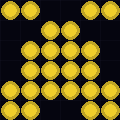 51.44.58.22