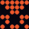 51.44.58.243