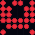 51.44.58.26