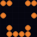 51.44.58.28