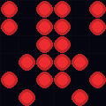 51.44.58.3