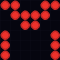 51.44.58.30