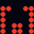 51.44.58.32
