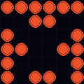 51.44.58.67