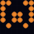 51.44.58.7