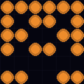 51.44.58.77